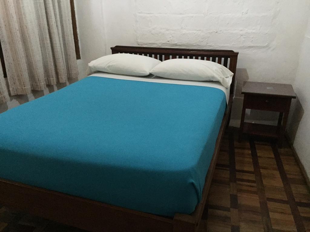 Hostal El Paisano Misahualli ห้อง รูปภาพ